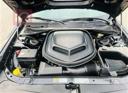 دودج تشالنجر